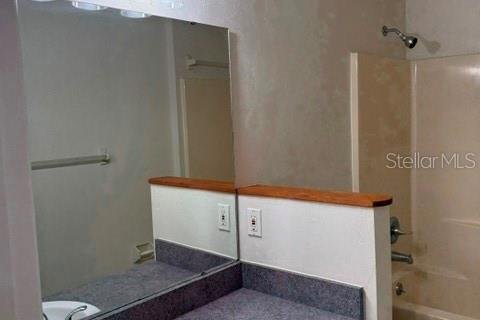 Casa en venta en Gainesville, Florida, 3 dormitorios, 140.1 m2 № 2236274 - foto 14