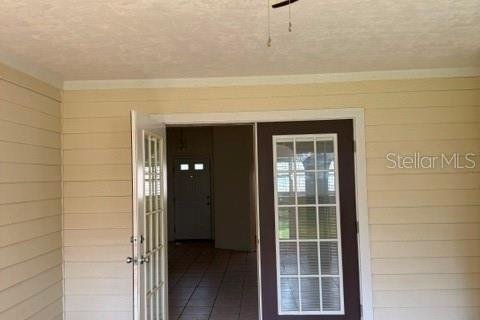 Casa en venta en Gainesville, Florida, 3 dormitorios, 140.1 m2 № 2236274 - foto 11