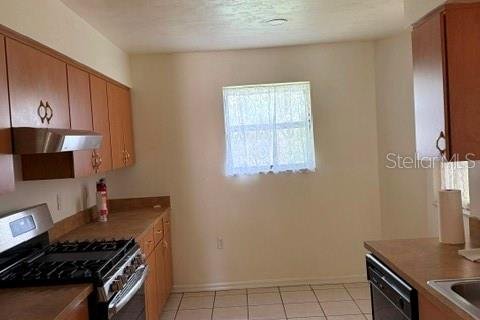 Casa en venta en Gainesville, Florida, 3 dormitorios, 140.1 m2 № 2236274 - foto 7