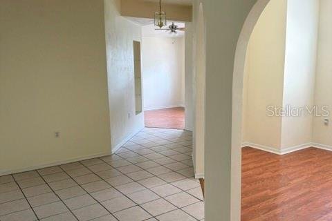 Casa en venta en Gainesville, Florida, 3 dormitorios, 140.1 m2 № 2236274 - foto 6