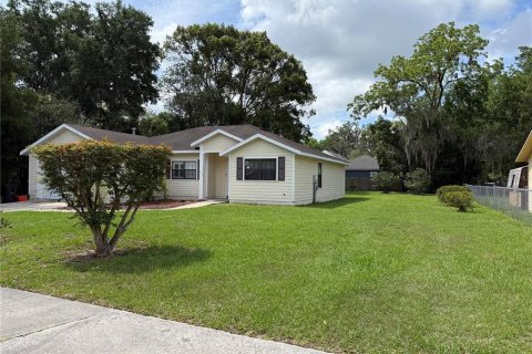 Casa en venta en Gainesville, Florida, 3 dormitorios, 140.1 m2 № 2236274 - foto 3