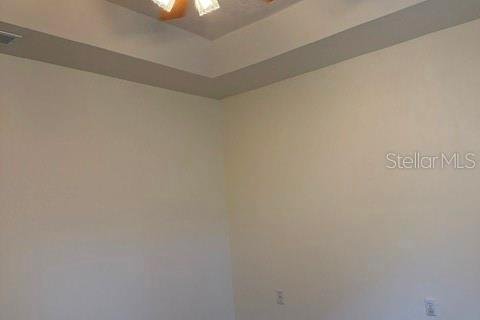 Casa en venta en Gainesville, Florida, 3 dormitorios, 140.1 m2 № 2236274 - foto 9