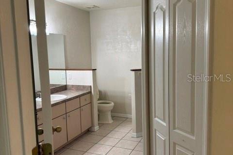 Casa en venta en Gainesville, Florida, 3 dormitorios, 140.1 m2 № 2236274 - foto 8