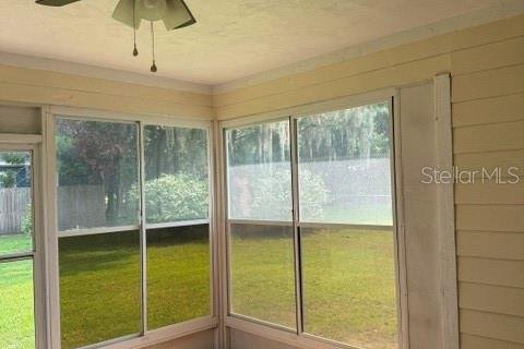 Casa en venta en Gainesville, Florida, 3 dormitorios, 140.1 m2 № 2236274 - foto 10