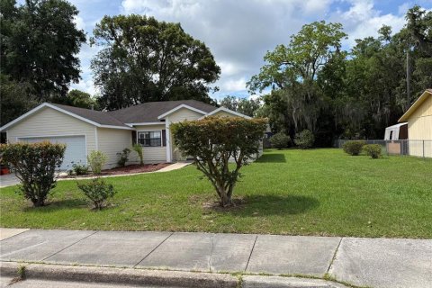 Casa en venta en Gainesville, Florida, 3 dormitorios, 140.1 m2 № 2236274 - foto 2