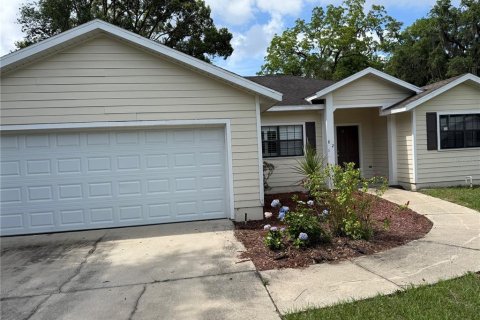 Casa en venta en Gainesville, Florida, 3 dormitorios, 140.1 m2 № 2236274 - foto 5