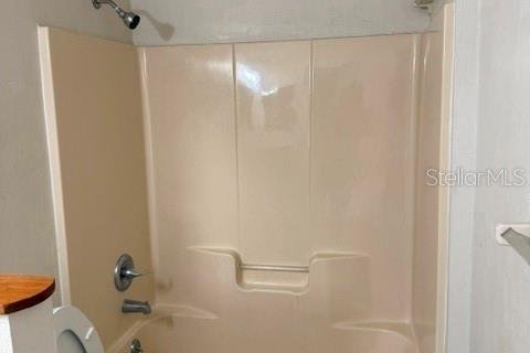 Casa en venta en Gainesville, Florida, 3 dormitorios, 140.1 m2 № 2236274 - foto 13