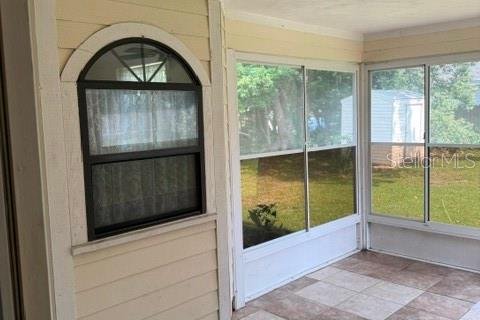 Casa en venta en Gainesville, Florida, 3 dormitorios, 140.1 m2 № 2236274 - foto 12