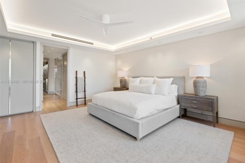 Condominio en venta en Miami Beach, Florida, 3 dormitorios, 235.04 m2 № 2035101 - foto 13
