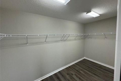 Villa ou maison à louer à Oxford, Floride: 4 chambres, 186.83 m2 № 2388837 - photo 20