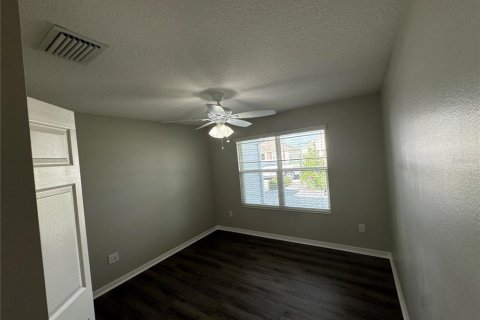 Villa ou maison à louer à Oxford, Floride: 4 chambres, 186.83 m2 № 2388837 - photo 19
