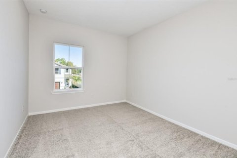 House in Riverview, Florida 5 bedrooms, 300.17 sq.m. № 1829681 - photo 16