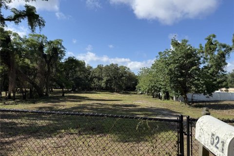 Land in Brandon, Florida № 2123333 - photo 7