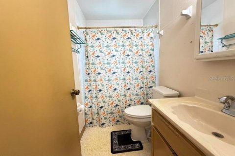 Villa ou maison à vendre à Titusville, Floride: 3 chambres, 111.67 m2 № 2156882 - photo 14
