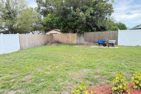 Villa ou maison à vendre à Titusville, Floride: 3 chambres, 111.67 m2 № 2156882 - photo 20