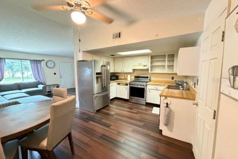 Villa ou maison à vendre à Titusville, Floride: 3 chambres, 111.67 m2 № 2156882 - photo 5