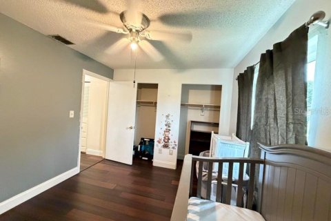 Villa ou maison à vendre à Titusville, Floride: 3 chambres, 111.67 m2 № 2156882 - photo 16