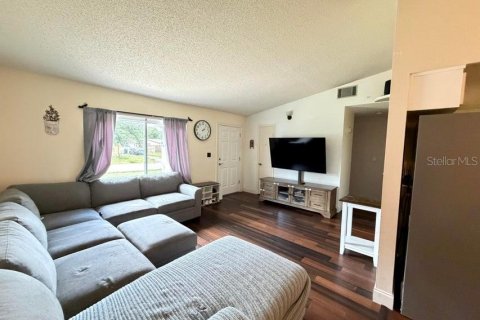 Villa ou maison à vendre à Titusville, Floride: 3 chambres, 111.67 m2 № 2156882 - photo 7