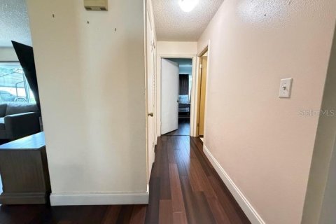 Villa ou maison à vendre à Titusville, Floride: 3 chambres, 111.67 m2 № 2156882 - photo 17