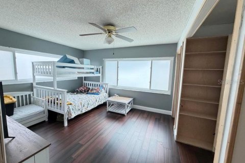 Villa ou maison à vendre à Titusville, Floride: 3 chambres, 111.67 m2 № 2156882 - photo 3