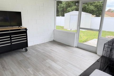 Villa ou maison à vendre à Titusville, Floride: 3 chambres, 111.67 m2 № 2156882 - photo 18