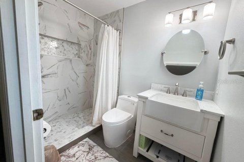 Villa ou maison à vendre à Titusville, Floride: 3 chambres, 111.67 m2 № 2156882 - photo 12