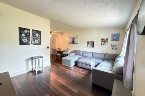 Villa ou maison à vendre à Titusville, Floride: 3 chambres, 111.67 m2 № 2156882 - photo 8