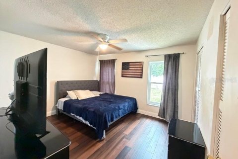 Villa ou maison à vendre à Titusville, Floride: 3 chambres, 111.67 m2 № 2156882 - photo 9