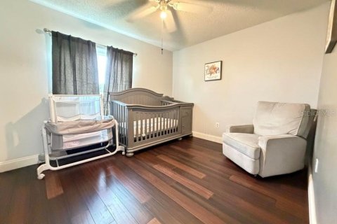 Villa ou maison à vendre à Titusville, Floride: 3 chambres, 111.67 m2 № 2156882 - photo 15