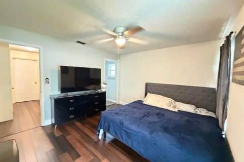 Villa ou maison à vendre à Titusville, Floride: 3 chambres, 111.67 m2 № 2156882 - photo 10