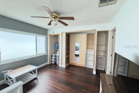 Villa ou maison à vendre à Titusville, Floride: 3 chambres, 111.67 m2 № 2156882 - photo 4