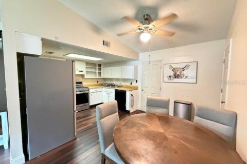 Villa ou maison à vendre à Titusville, Floride: 3 chambres, 111.67 m2 № 2156882 - photo 6