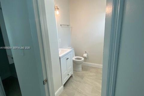 Copropriété à louer à Pompano Beach, Floride: 1 chambre, 65.03 m2 № 1996861 - photo 11