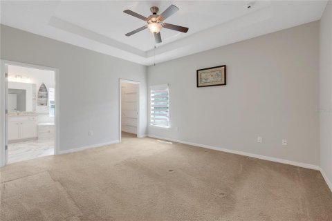 Villa ou maison à vendre à Groveland, Floride: 4 chambres, 185.9 m2 № 2398771 - photo 15