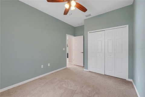 Villa ou maison à vendre à Groveland, Floride: 4 chambres, 185.9 m2 № 2398771 - photo 24