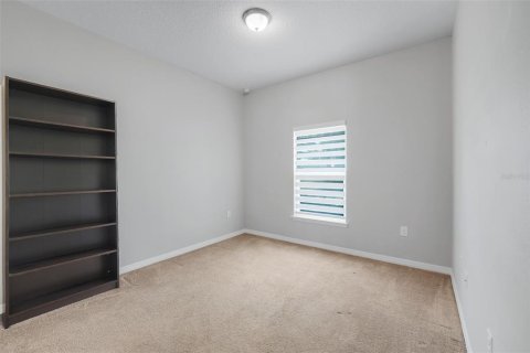 Villa ou maison à vendre à Groveland, Floride: 4 chambres, 185.9 m2 № 2398771 - photo 21