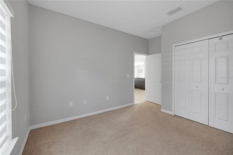 Villa ou maison à vendre à Groveland, Floride: 4 chambres, 185.9 m2 № 2398771 - photo 17