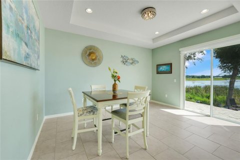 Villa ou maison à vendre à Groveland, Floride: 4 chambres, 185.9 m2 № 2398771 - photo 12