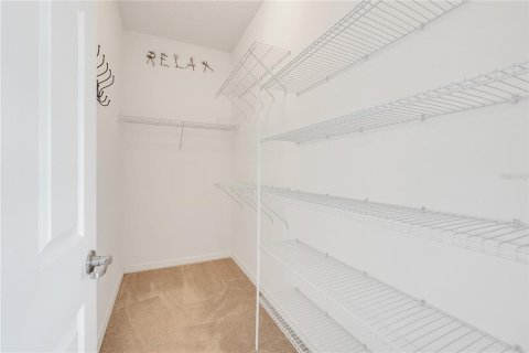 Villa ou maison à vendre à Groveland, Floride: 4 chambres, 185.9 m2 № 2398771 - photo 16