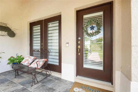 Villa ou maison à vendre à Groveland, Floride: 4 chambres, 185.9 m2 № 2398771 - photo 7