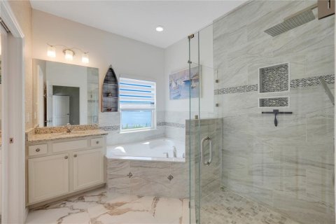 Villa ou maison à vendre à Groveland, Floride: 4 chambres, 185.9 m2 № 2398771 - photo 19