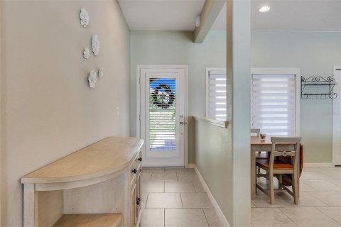 Villa ou maison à vendre à Groveland, Floride: 4 chambres, 185.9 m2 № 2398771 - photo 8
