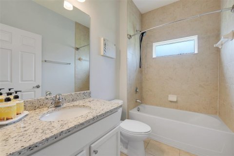Villa ou maison à vendre à Groveland, Floride: 4 chambres, 185.9 m2 № 2398771 - photo 22