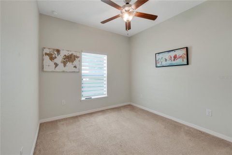 Villa ou maison à vendre à Groveland, Floride: 4 chambres, 185.9 m2 № 2398771 - photo 23