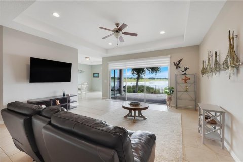 Villa ou maison à vendre à Groveland, Floride: 4 chambres, 185.9 m2 № 2398771 - photo 14