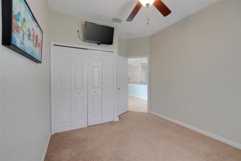 Villa ou maison à vendre à Groveland, Floride: 4 chambres, 185.9 m2 № 2398771 - photo 20
