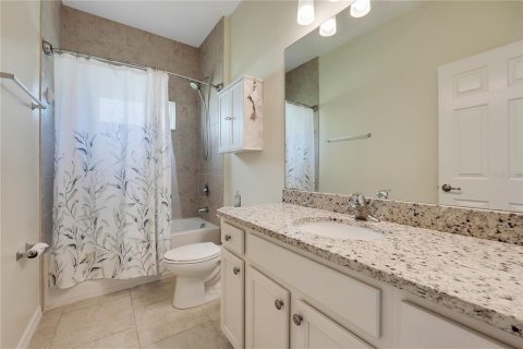 Villa ou maison à vendre à Groveland, Floride: 4 chambres, 185.9 m2 № 2398771 - photo 25