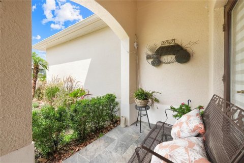 Villa ou maison à vendre à Groveland, Floride: 4 chambres, 185.9 m2 № 2398771 - photo 5