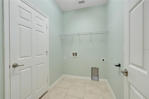Villa ou maison à vendre à Groveland, Floride: 4 chambres, 185.9 m2 № 2398771 - photo 27