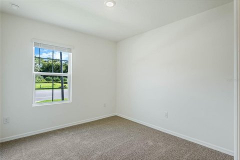 House in Apopka, Florida 3 bedrooms, 145.95 sq.m. № 1879979 - photo 14